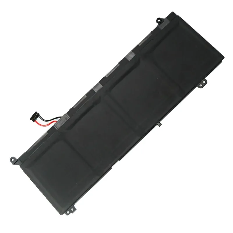 Imagem -03 - Bateria do Portátil para Lenovo Thinkbook L19c4pdb 14 15 Itl 2023 14 g2 g3 Acl 60wh L19m4pdb 15.36v 3907mah