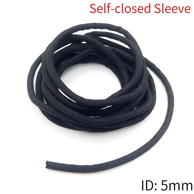 es.aliexpress.com