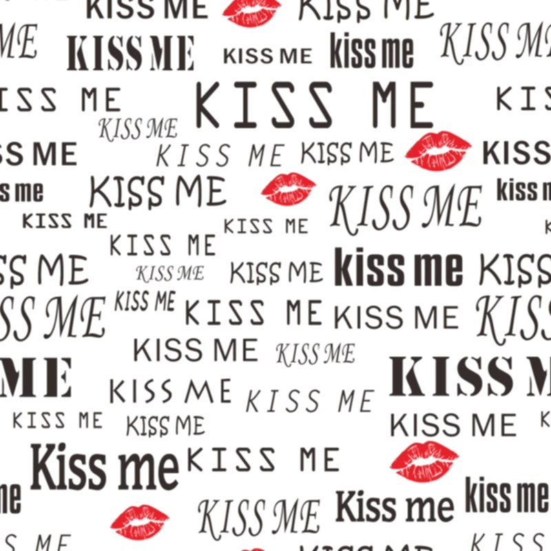 Thumbnail 2 - #34 Best Bakeware Sets to Buy In 2026