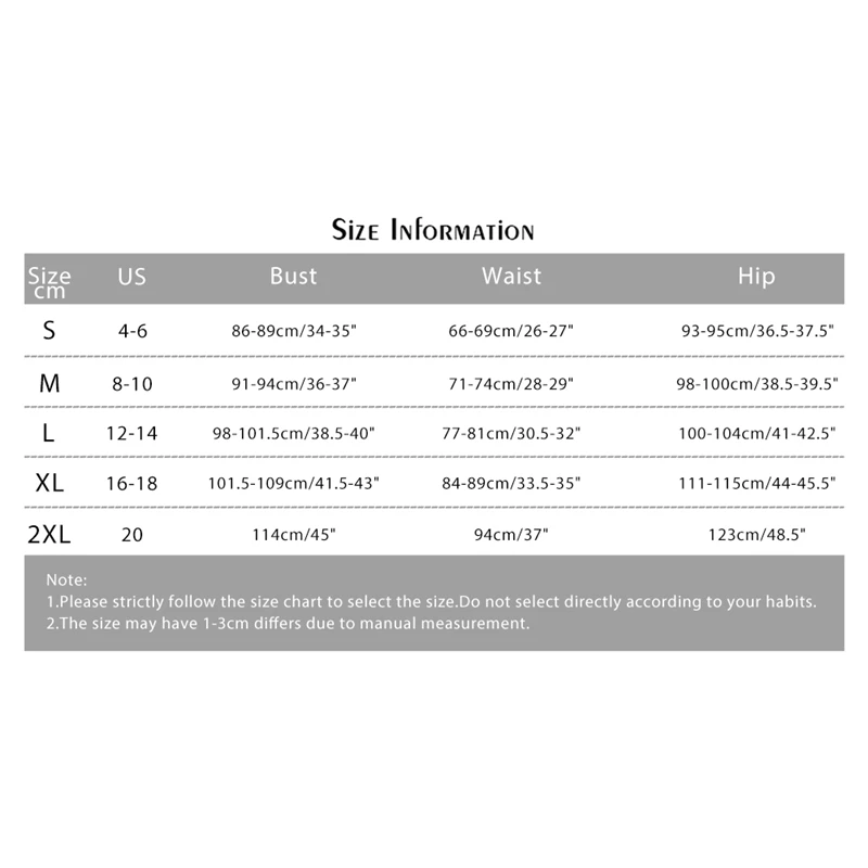 ملابس سباحة نسائية بيكيني بخصر عالٍ بنقشة الزهور مثيرة بأربطة وحمام سباحة من قطعتين ملابس سباحة للشاطئ والاستحمام