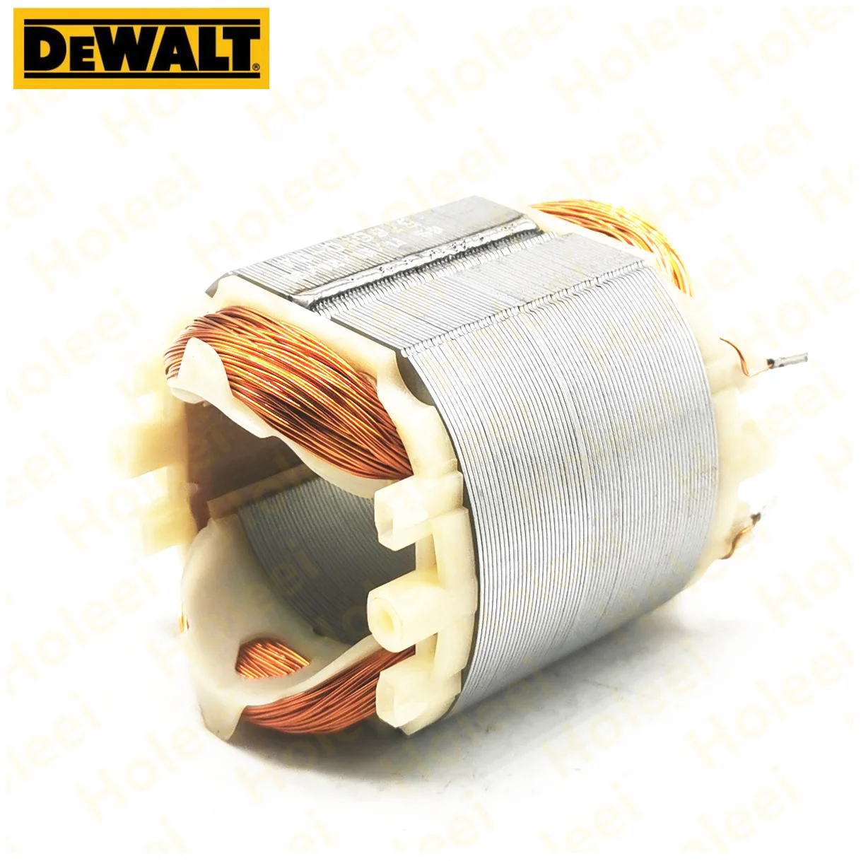 220-240V Stator Trường Cho DEWALT D25101K D25102K D25103K D25104K D25111K D25112K D25113K D25114K D25123K D25124K 576690-05