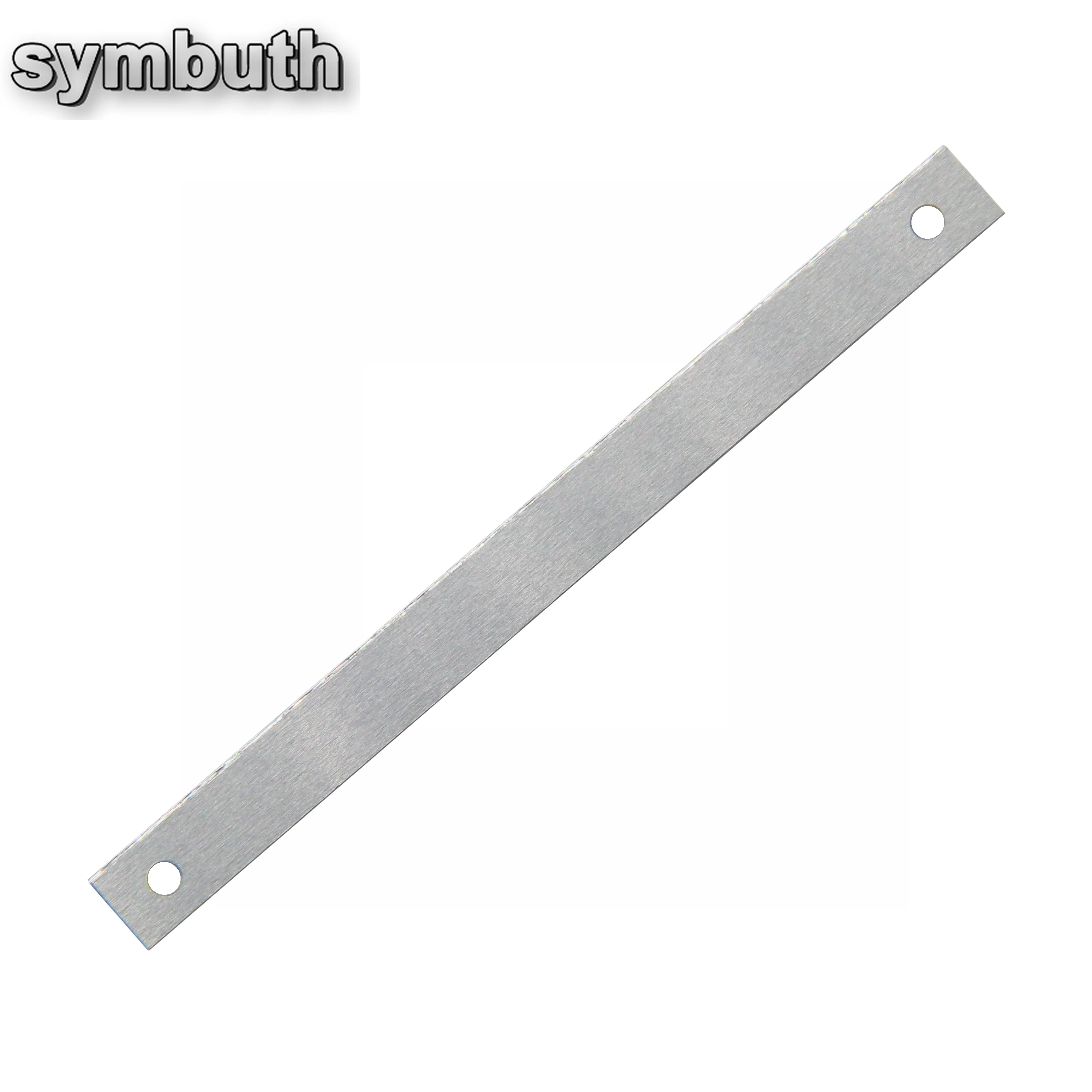 120mm 12V  Strip Source Emitting Diode Lighting Bulb 10W LED COB Chip for DIY Lamp