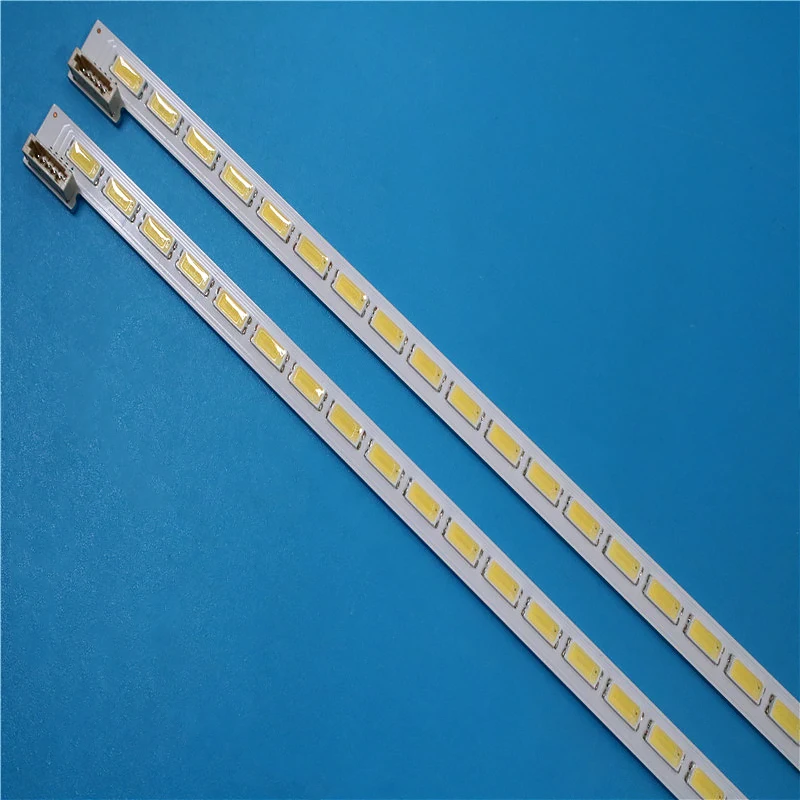 

LJ64-03501A изделие лампа STS400A64-56LED-REV.2 1 шт = 56LED 493 мм