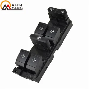 12 principais vendas farol golf mk1 gti - №4