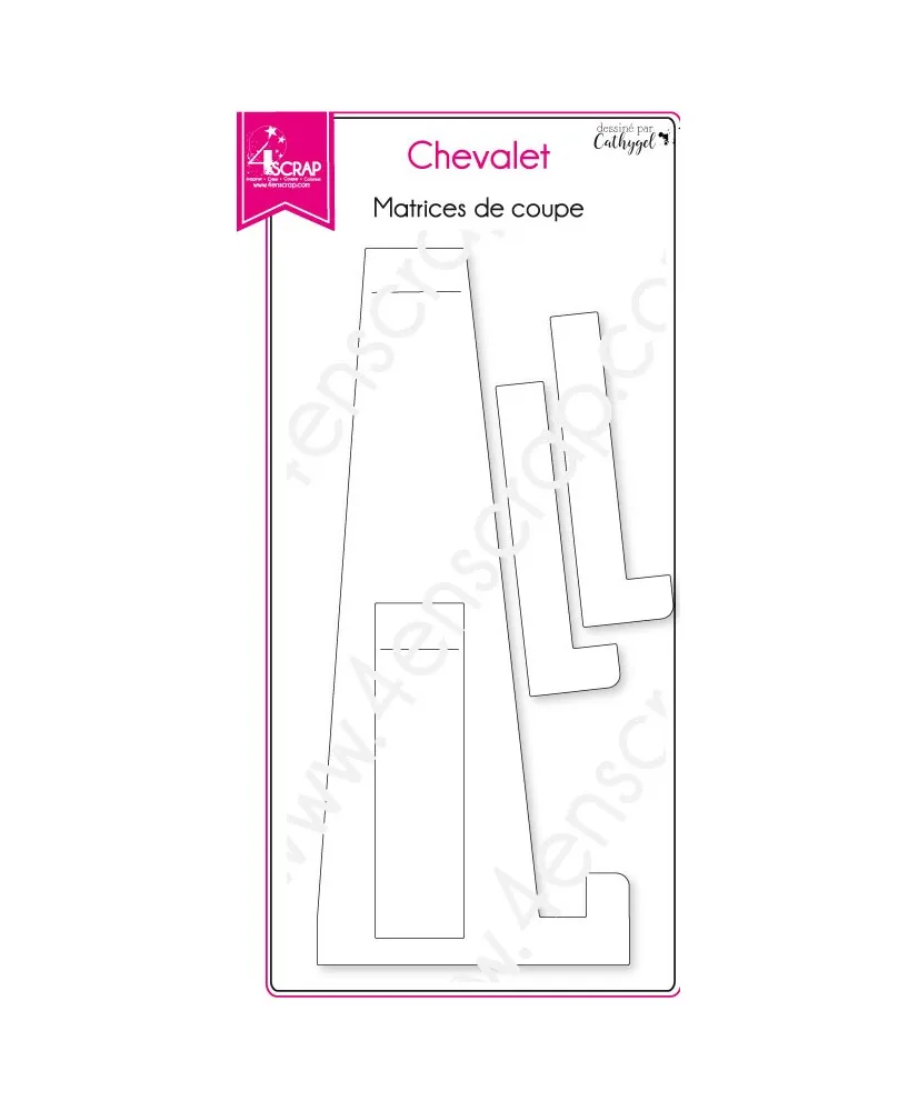 2021 AliliArts Metal Cutting Dies Calendar stand diy Scrapbooking Photo Album Decorative Embossing PaperCard Crafts Die