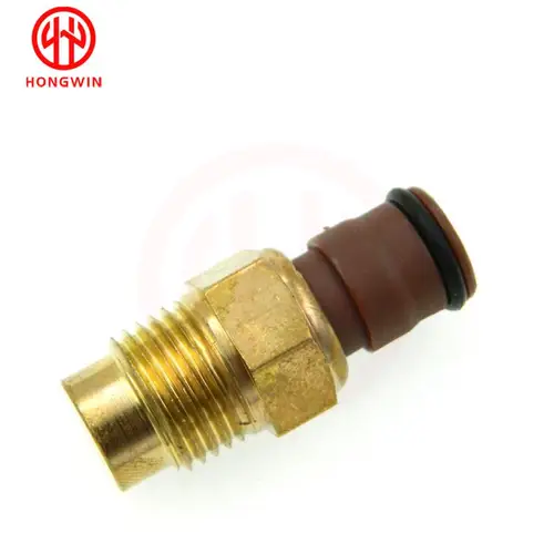 Imagen 1 del producto Interruptor de ventilador de refrigeración del motor para Toyota Corolla Celica, interruptor de temperatura del refrigerante para 89428, 10100, 1,0, 1,3, 1,5, 1,6, 1,8-1989, 1999