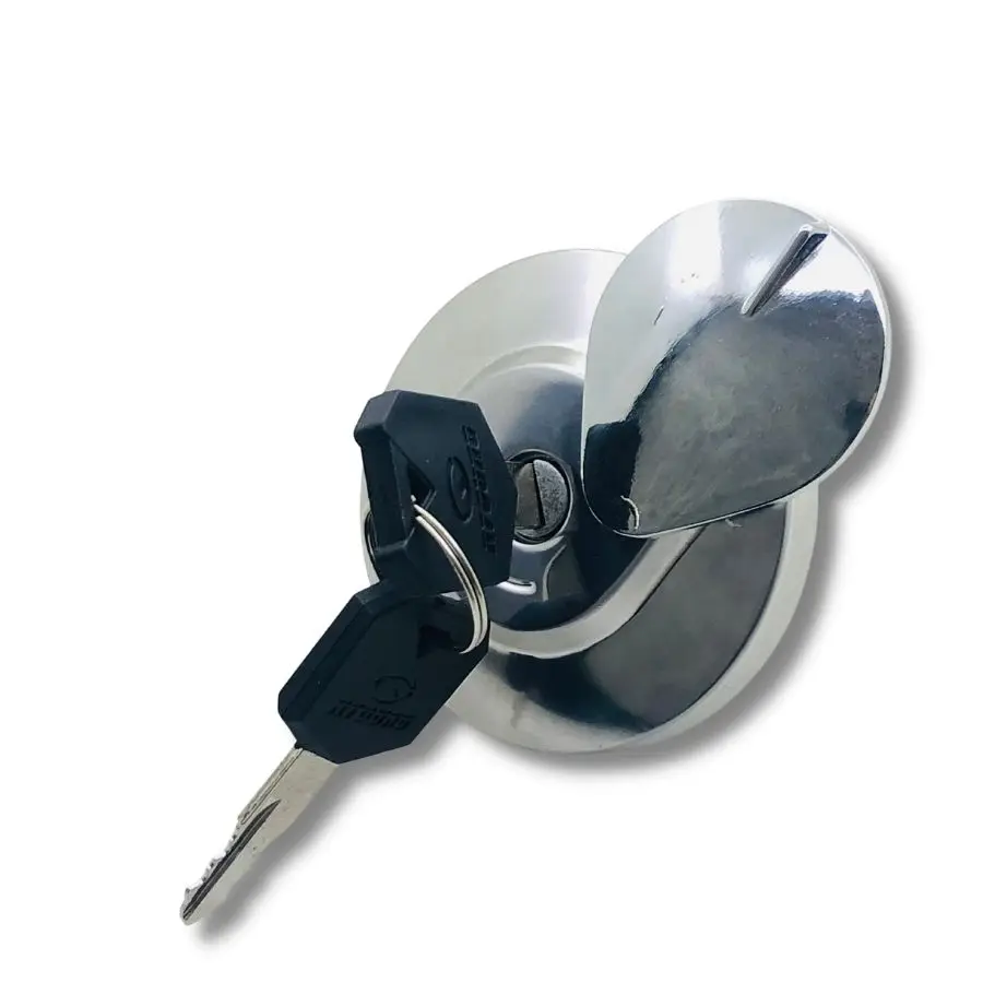 Motorcycle Fuel Tank Cap Gas Tank Cover For Honda Steed 400 600 VT750 VT600 VT1100 Shadow Magena Spirit VT750 DC C2 VLX VT600
