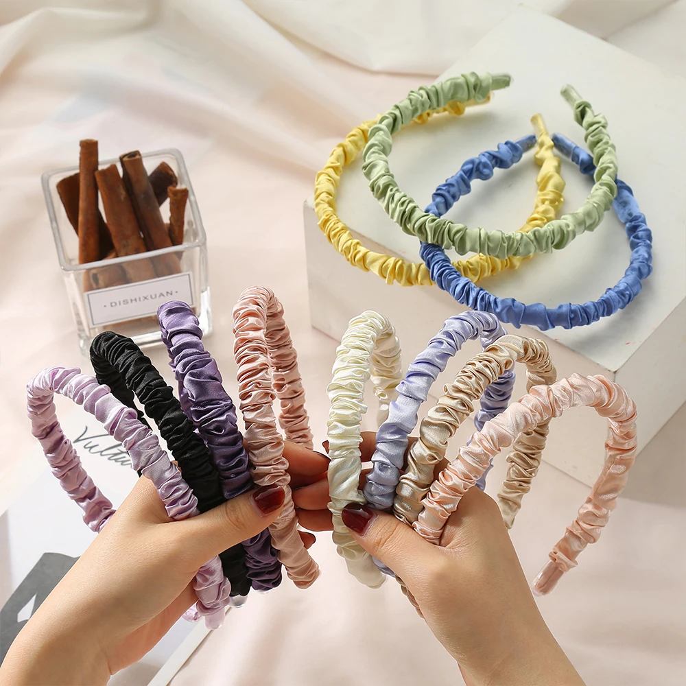 Bando berlipat Satin 1.4cm gad - Ring Toss Outdoor ulasan dan harga