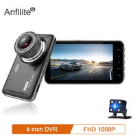 Anfilite 4.0\