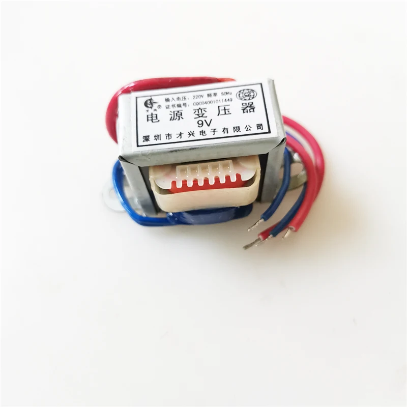 NY-D01 Pin Điểm Máy Điều Khiển Màn Hình Kỹ Thuật Số Ban 100A Với Điểm Bút Hàn, 9V Máy Biến Áp, kim Loại Bàn Đạp Chân