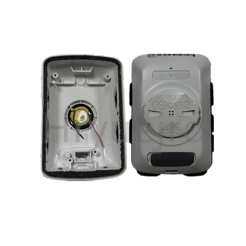 Back Cover for GARMIN EDGE 130 520 520 PLUS 800 820 EXPLORE 1000 1030 EDGE TOURING PLUS Back Case Without Battery