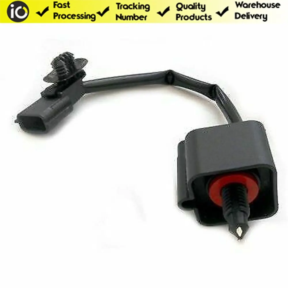 Fuel Filter Sensor Fuel System Dacia Logan Sandero Duster Oem 6001549081 Fast Shipment From Warehouse