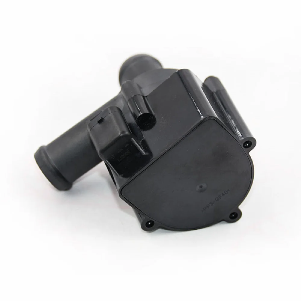 Cooling Auxiliary Water Pump 059121012A 059 121 012 A For Audi A4