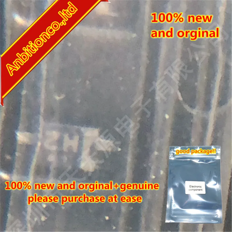 50pcs 100% new and orginal UDZSTE-177.5B SOD323 Zener diode in stock