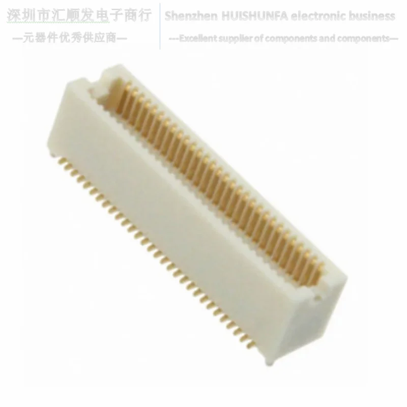 Плата к плате и мезонин разъемы Hirose разъем DF12E (5,0)-60DP-0.5V(81)