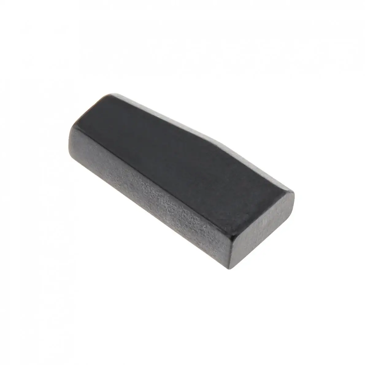 เปล่า 4D62 / 4D ID62 ID4D62 คาร์บอนชิปรถKey Transponder Chip FitสำหรับSubaru Forester Imprezaฯลฯใหม่