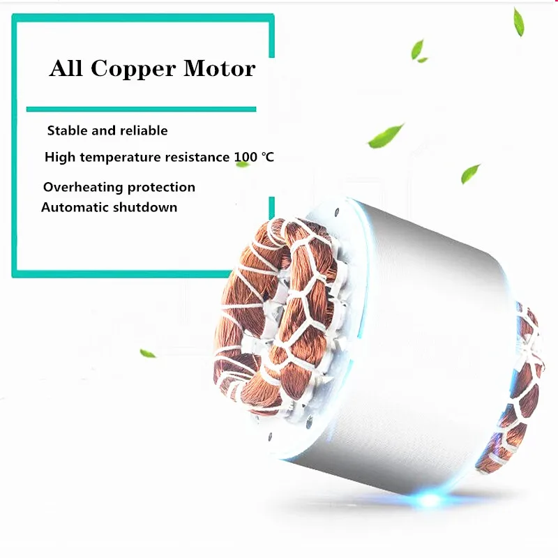 Imagem -04 - Mini Bomba para Tap Booster Produtor de Fábrica 220v 100w 150w 260w com Interruptor Automático