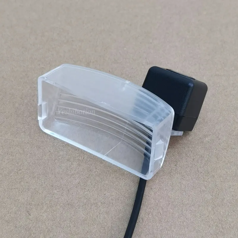 Rear View Camera For Honda CR-V CRV II 2003 2004 2005 2006 2007 Night Vision/Reverse Camera/license plate Camera backup camera