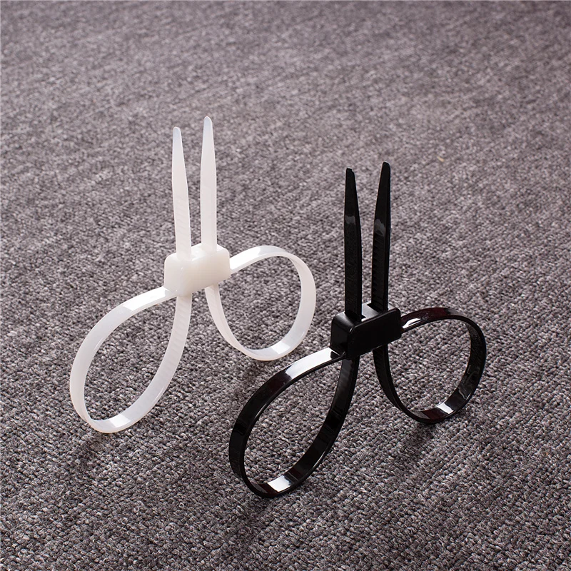 Sex Bondage Rope Toys of Handcuffs Ankle Cuffs Restraint Strap for Men Women Couples Fetish Bdsm Provocative Alternative Tied