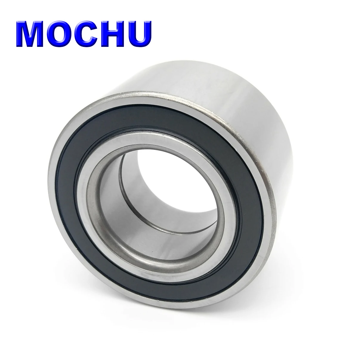 

Колесный Подшипник MOCHU DAC40750039 DAC40750039M DAC40750039ABS 90363-40079 172954 200996 713618910 90363-W0005, переднее колесо