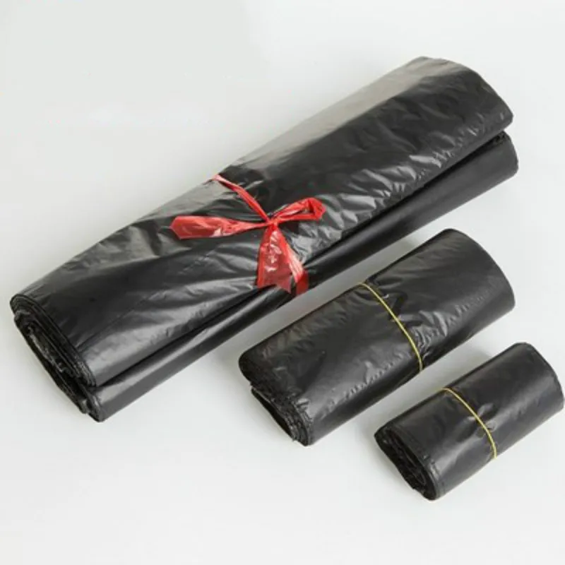 Thumbnail 2 - #69 Best Selling Envelope Seals