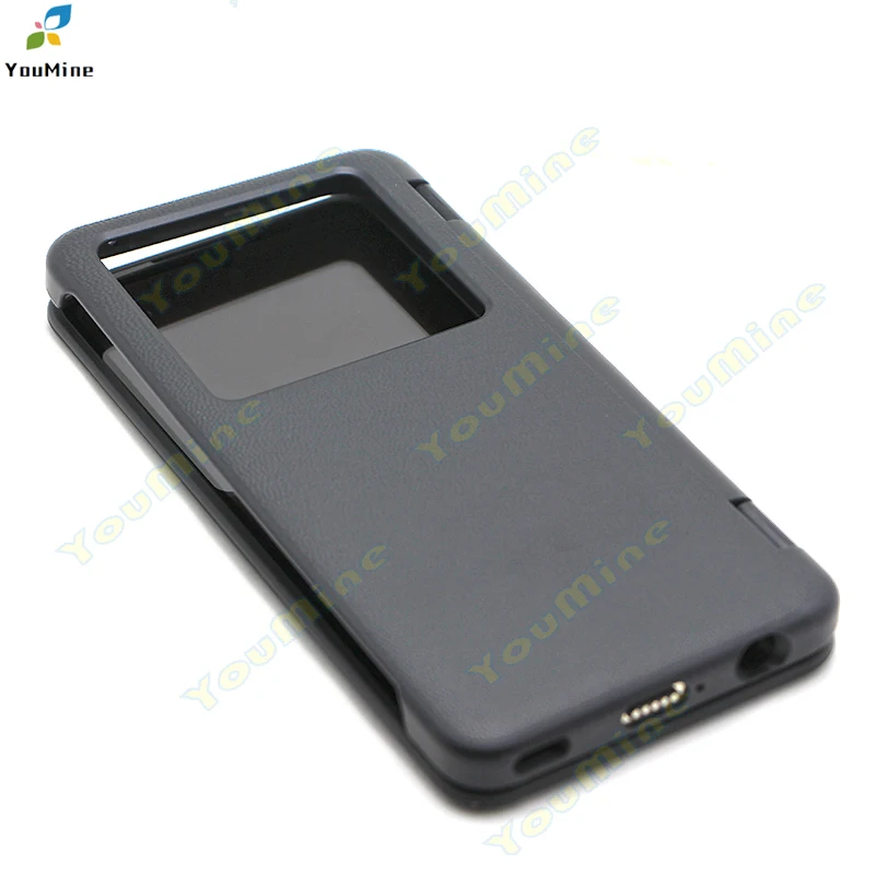 For LG V50S ThinQ LM-V510N V510 5G LCD Display Secondary Dual