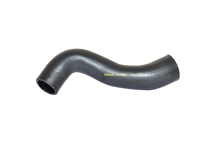 RADIATOR UPPER HOSE 1337580 GM 24413973