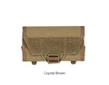 Coyote Brown