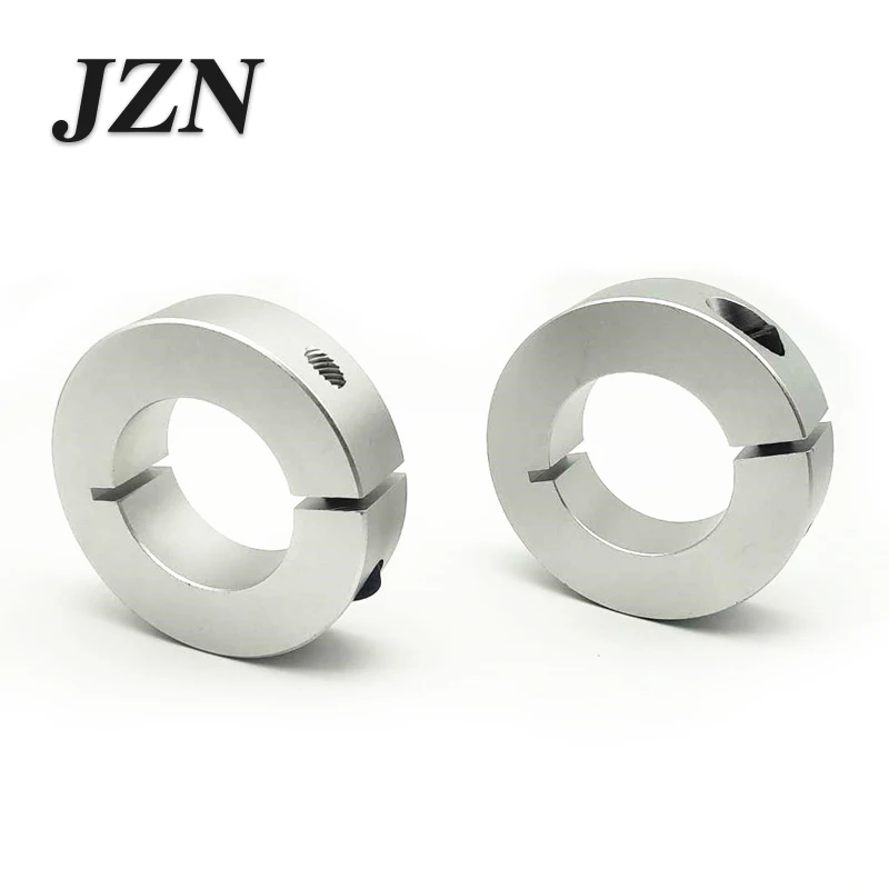 Separate Optical Ax…