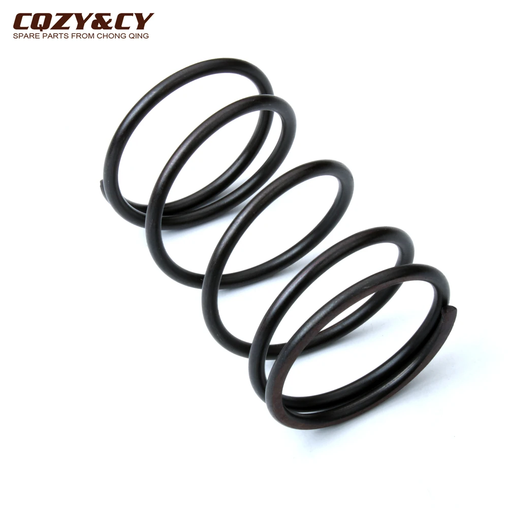 Scooter Torque Spring for Yamaha X-City 250 YP Majesty X-Max 250cc VP 300 Versity 300cc