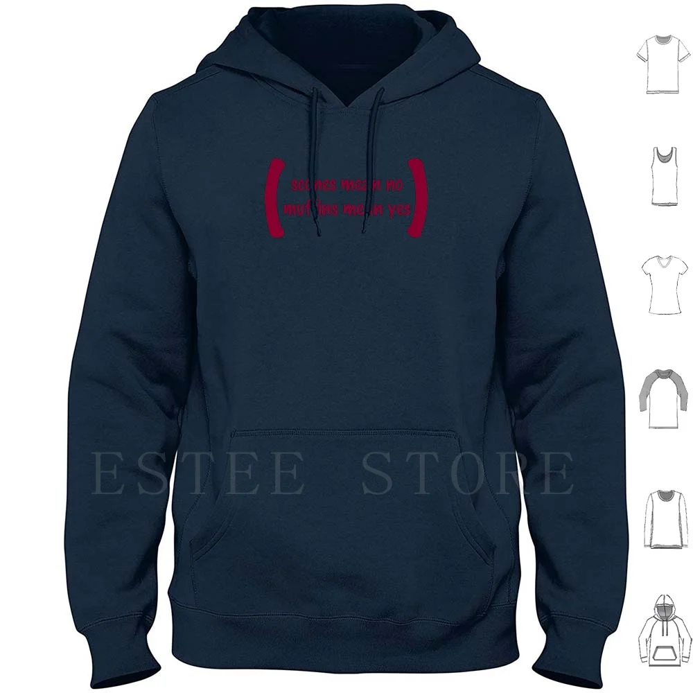 Underground Bakery Train Hoodie Long Sleeve Handmaid Handmaids Martha Marthas Scones Muffins Get The Children Out Gilead