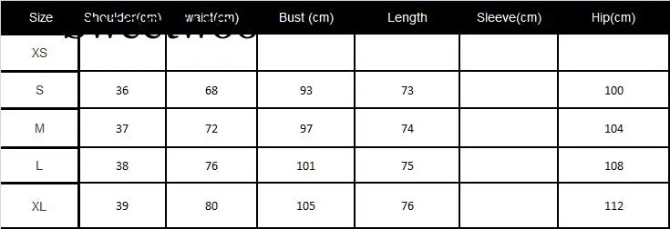 2020 Fashion Pocket Button Set Women Two-Piece Shorts And Sleeveless Coat Sets Female Blazer Vest Coat Suits