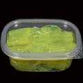Yellow-50pcs