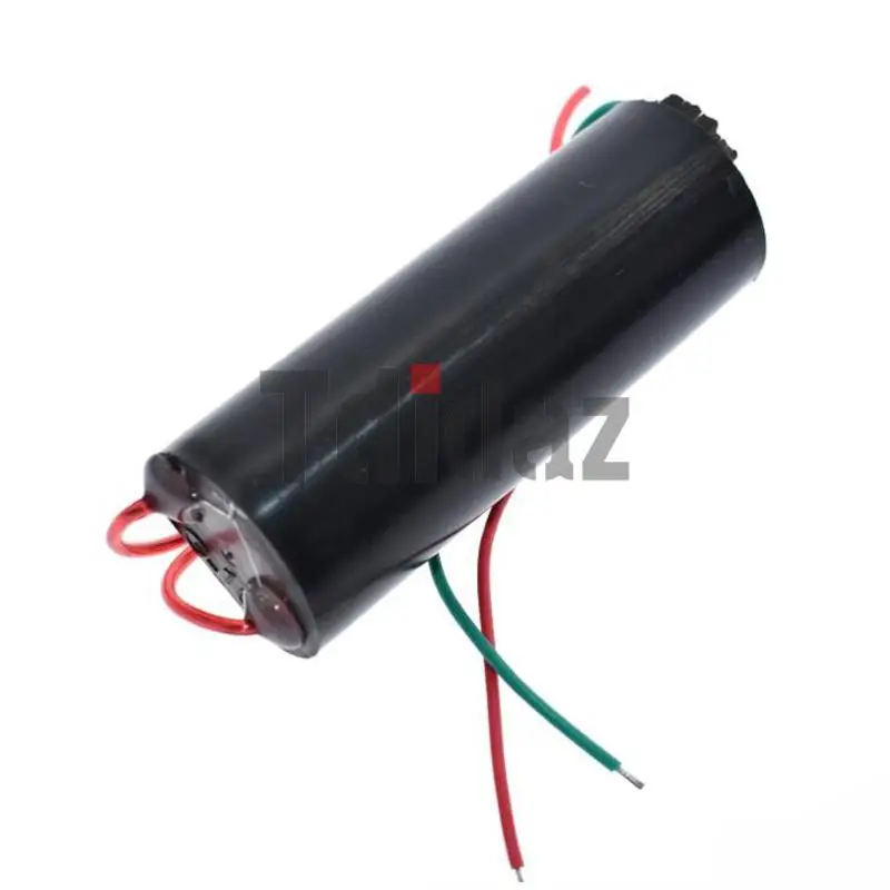 DC 3V-6V bis 400kV 400000V Boost Step up Power Module High Voltage Generator Generator