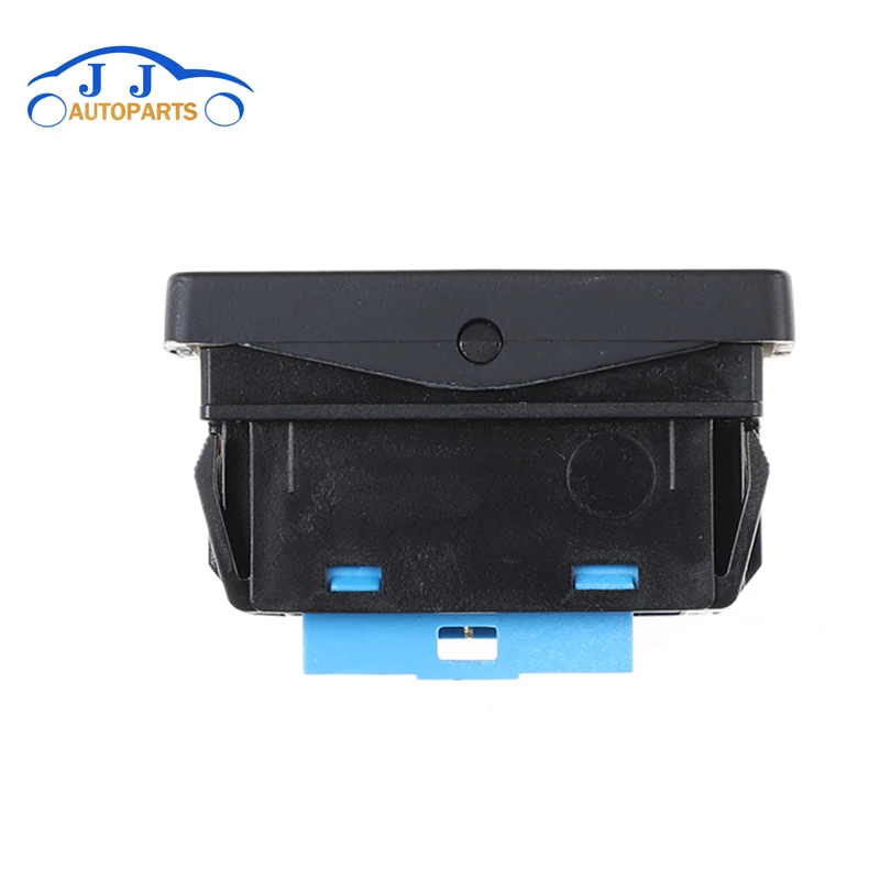 New Power Window Single Switch Fit for PEUGEOT 106 91-03 405 87-96 6552.V0 6552V0 6552.V1 6552V1 Car Auto Parts