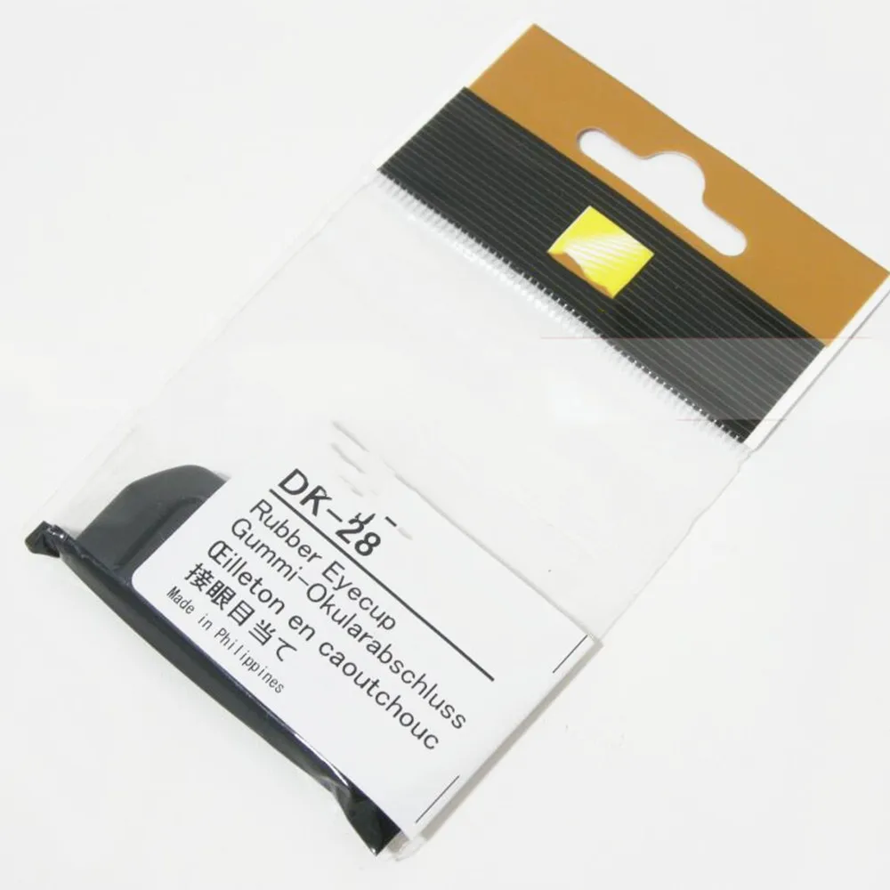 New Genuine Origina… - image