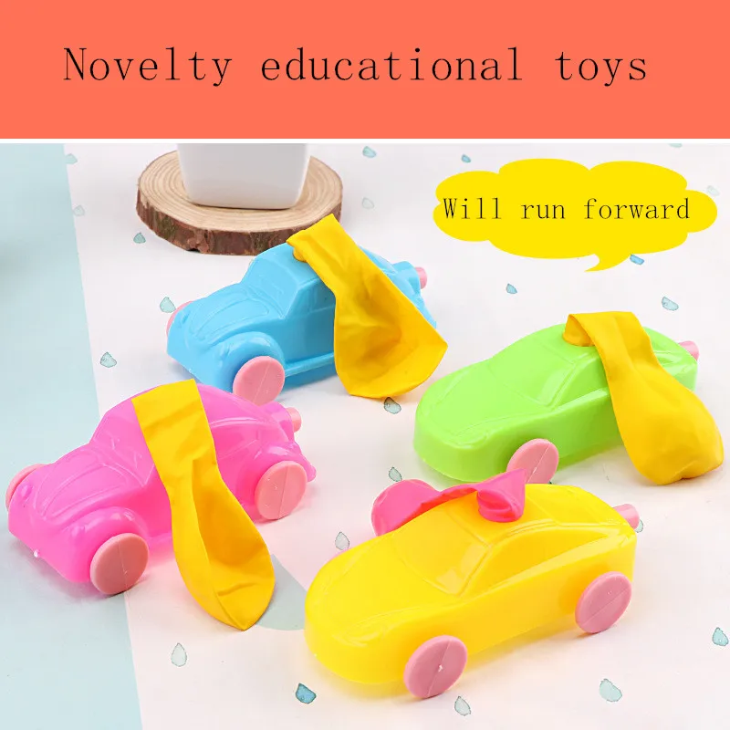 

1pc Random Inertia Truck Kids Race Car Plaything Pull Back Cars Car Simulate Educational Trailer Toy For Kids Gift J0580