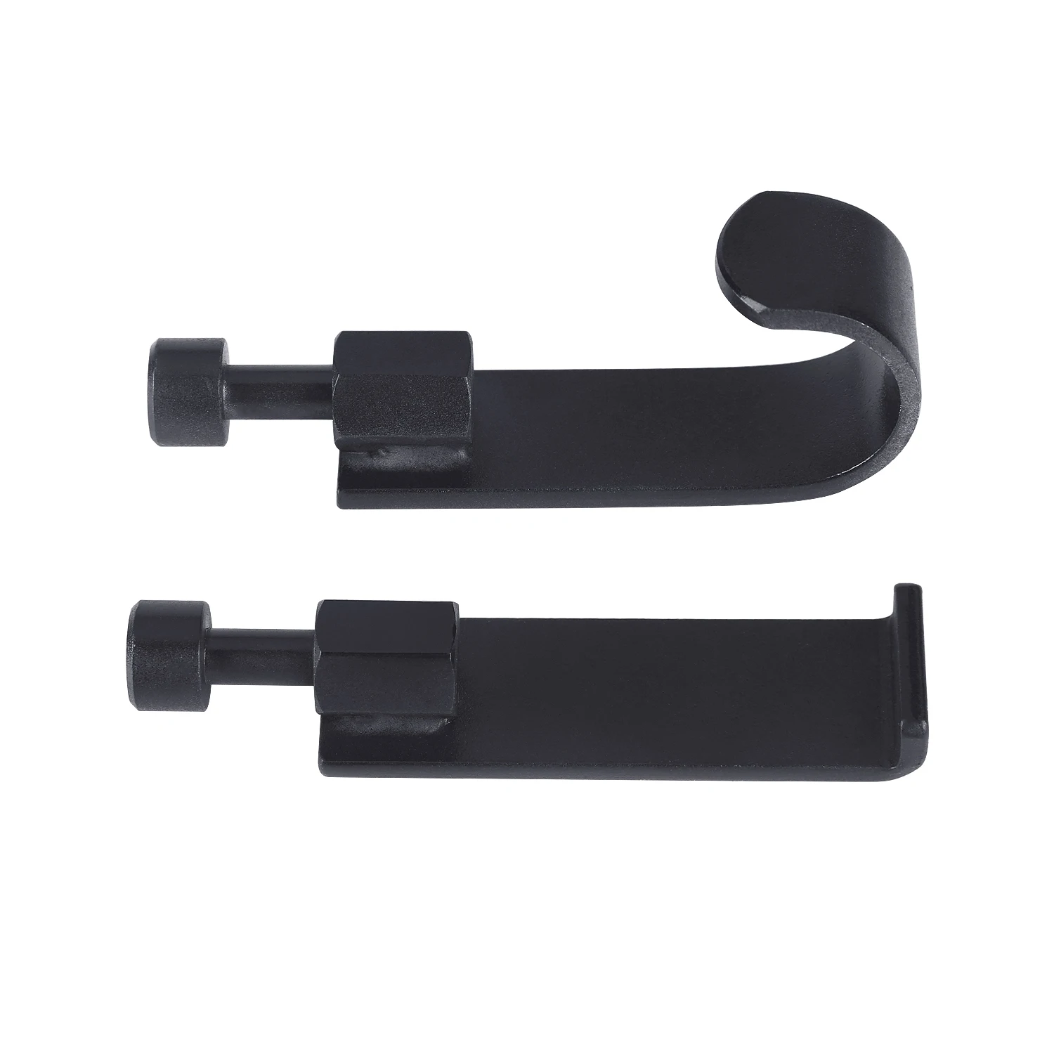 Super PDR Auto pannello esterno di riparazione gancio di Riparazione Dent per Porta e Parafango Bordo Riparazioni ammaccature senza vernice riparazione Rimozione Del Corpo di Automobile kit