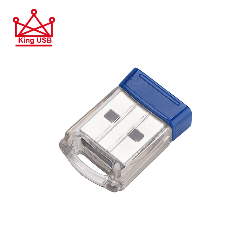 Mini 32GB Pendrive Tiny USB Flash Drive 4GB 8GB 16GB 64GB usb stick Pen Drive USB 2.0 Memory Stick U Disk Cle Usb