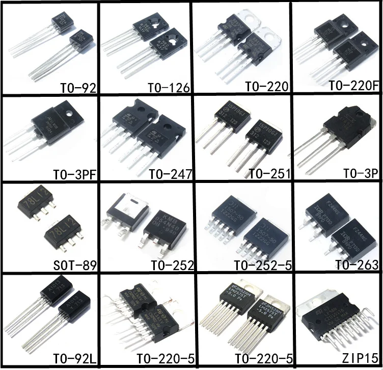 الأصلي STM32H743IIT6 ، STM32H743 ، LQFP-176 ، جديد ، 10-50 قطعة