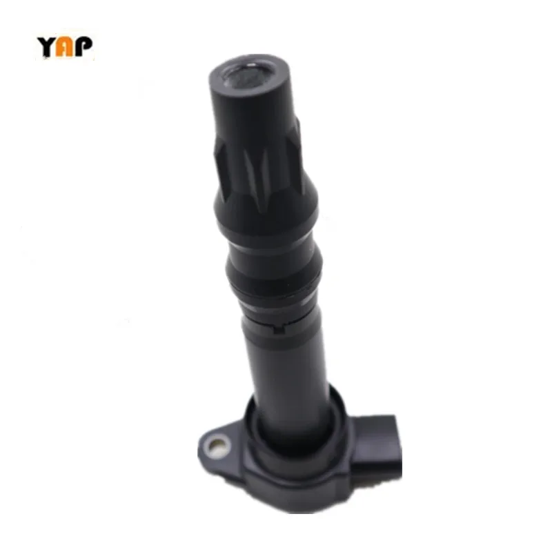 New Engine Ignition Coil FOR Mitsubishi Colt 4G15 4G69 1.1L 1.3L 1.5L 2.4L MN195616 2004-2012