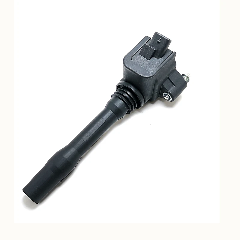 12138678438 ignition coil for BMW F20 F21 F40 F22 F23 F44 F45 F46 F30 G20 F31 F32 F33 F36 G30 G31 G32 G11 G12 G14/15 I8 X1 X2 X3