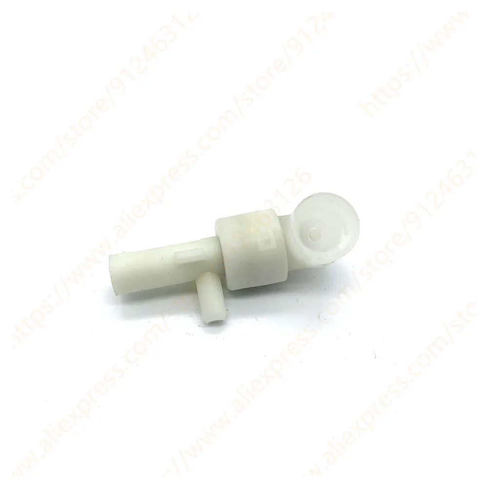 ปั๊มน้ำมันสำหรับ Makita UC3030A UC4030A UC3530A 140089-7 142002-1อุปกรณ์เครื่องมือไฟฟ้าเครื่องมือ