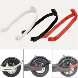 Durable Rear Fender Mudguard Bracket Support for Xiaomi M365 / Pro Electric Scooter Accessories 3D Print Fender Splashed Bracket