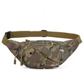 126-2 Camuflaje verde