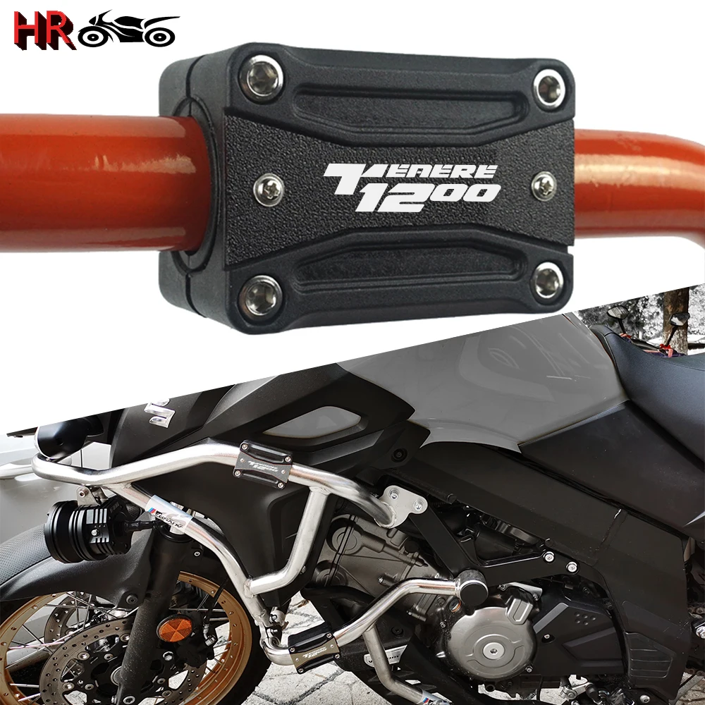 For Yamaha Super Te…