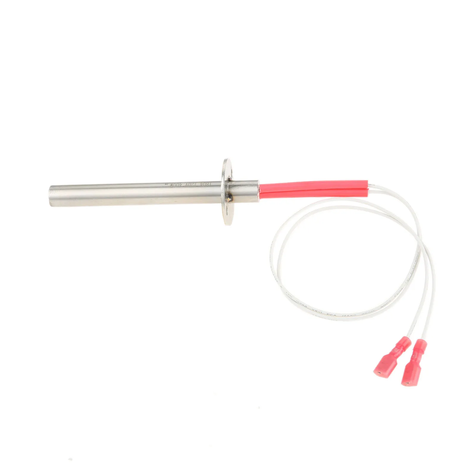 Pellet Igniter Upgrade fits for Enviro Vista Flame Mini Milan EF5 Windsor, Empress FS & INS Pellet Stove Ignitor 50-619 & 20-022