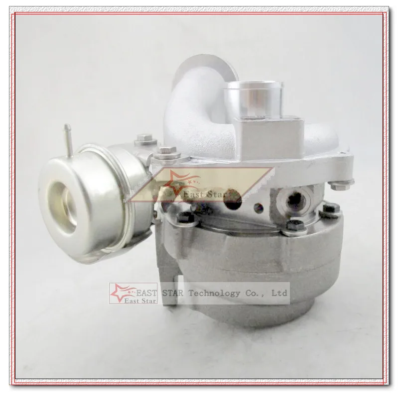 

Turbo BV39 54399880080 54399980080 8200552213 54399880066 8200846770 For Renault Clio III For Nissan Qashqai K9K FAP 1.5L 06-07