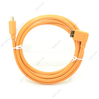 3M 5M 10M USB 3.1 Type-C to USB 3.0 Micro B Cable Male Connector Fast Data Sync Cord For Macbook External Hard Drive Disk Camera