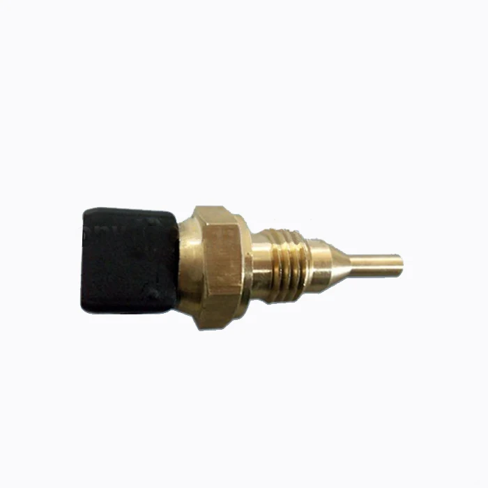 JOY 100010275 temperature sensor for CompAir